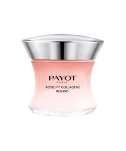 PAYOT Roselift Collagene Regard acu krems 15 ml