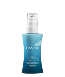 PAYOT Sunny Hydra Fresh Reparateur gels 75 ml