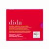 NEW NORDIC DIDA tabletes 120 gab