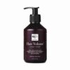 NEW NORDIC Hair Volume juuksepalsam 250 ml
