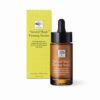 NEW NORDIC Natural Magic Firming serums 30 ml
