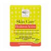 NEW NORDIC Skin Care Hyaluron Active tabletid N30