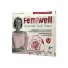 HKK FEMIWELL tabletid N60