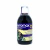 HKK FERROMAX Tonic Strong