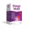 IMUNOSIL Virufix 60+30 kapsulas