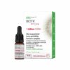 LYLBIOTIC Baby Drops tilgad 10 ml
