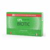 LYL BIOTIC kapsulas 6 gab