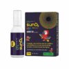 LYL sunD3 KID sprejs 25ml