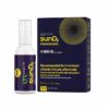 LYL sunD3 PROFESSIONAL 4000 SV sprejs 50ml