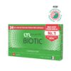 LYLBIOTIC Capsules N6