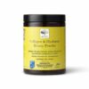 NEW NORDIC Collagen Hyaluron Beauty pulveris 360g