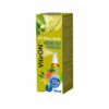 VITIRON D3 Olive Sun 4000 IU Strong sprejs 10 ml