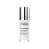 FILORGA Lift Designer serums 30 ml