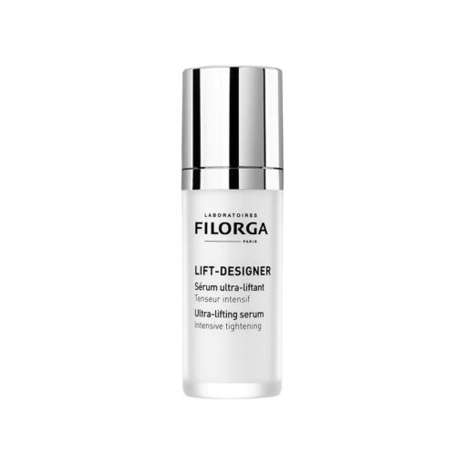 FILORGA Lift Designer serums 30 ml