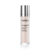 FILORGA Lift Structure Radiance fluids 50 ml