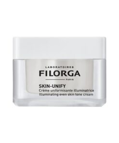 FILORGA Skin Unify sejas krems 50 ml