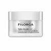 FILORGA Time Filler 5XP krems 50 ml