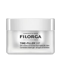 FILORGA Time Filler 5XP krems gels 50 ml