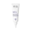SVR Xerial 30 gels krems 75 ml