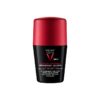 VICHY Homme Deo Clinical control viriesu dezodorants 96H 50 ml