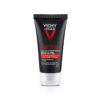 VICHY Homme Structure Force pretnovecosanas krems viriesiem 50ml