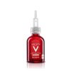 VICHY Liftactiv Specialist B3 serums pret pigmentiem un grumbinam 30 ml