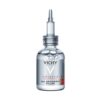 VICHY Liftactiv Supreme HA serums 30 ml
