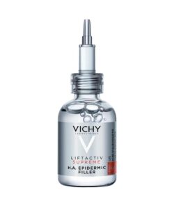 VICHY Liftactiv Supreme HA serums 30 ml