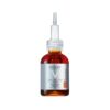 VICHY Liftactiv Supreme Vitamin C serums 20 ml