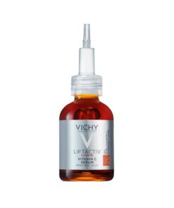 VICHY Liftactiv Supreme Vitamin C serums 20 ml