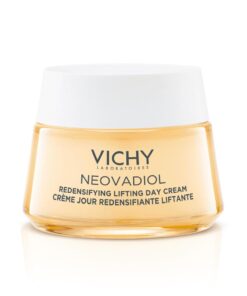 VICHY Neovadiol Peri menopause liftinga dienas krems sausai adai 50 ml