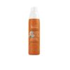 AVENE Sun SPF50+ for Children izsmidzinams saules aizsarglīdzeklis berniem 200 ml