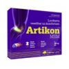 OLIMP LABS Artikon MSM kapsulas 30 gab