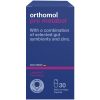 ORTHOMOL Pro metabol kapsulas 30 gab