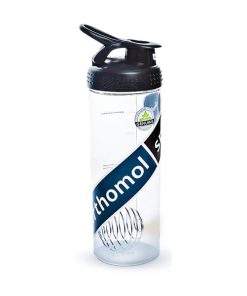 Orthomol Sport Blender Bottle seikeris