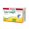 WALMARK Super Collagen Complex koslajamas tabletes 60 gab