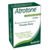 HealthAid Atrotone tabletid N60