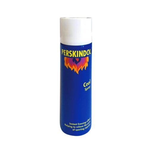 PERSKINDOL Cool aerosols 250 ml