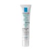 LA ROCHE-POSAY Effaclar DUO+M cream 40 ml