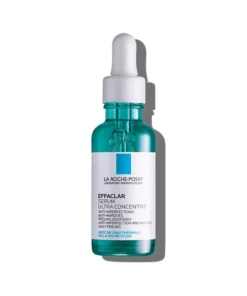 LA ROCHE-POSAY Effaclar Ultra Concentrated serums 30 ml