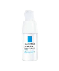 LA ROCHE-POSAY Toleriane Dermallergo silmaümbruskreem 20 ml