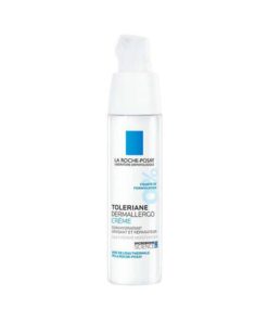 LA ROCHE POSAY Toleriane Dermallergo kreem 40 ml