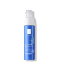 LA ROCHE-POSAY Toleriane Dermallergo öökreem 40 ml