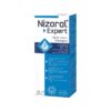 NIZORAL Expert Daily Care šampūns 200 ml