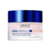 URIAGE Age Absolu Redensifying night face mask 50 ml
