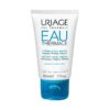 URIAGE Eau Thermale hand cream 50 ml