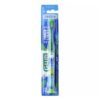 GUM Junior Light Up 6+ toothbrush N1