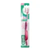 GUM Pro Sensitive hambahari N1