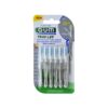 GUM Trav-Ler 2.0 mm interdental brushes N6