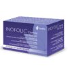 INOFOLIC Combi Premium capsules N60